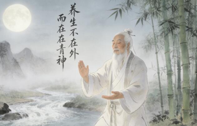 牛皮鲜会痒吗-牛皮鲜变好的症状网-分享牛皮鲜有哪些常见症状，牛皮鲜可以根治吗知识库