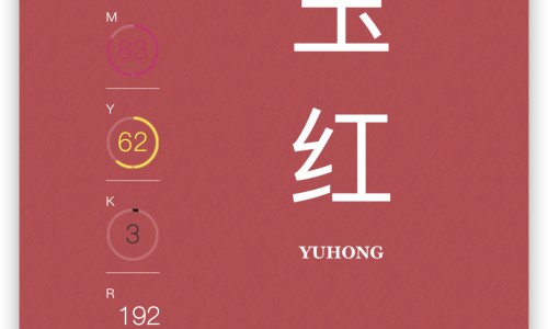 牛皮鲜用什么药好得快-牛皮鲜变好的症状网-分享牛皮鲜有哪些常见症状，牛皮鲜可以根治吗知识库