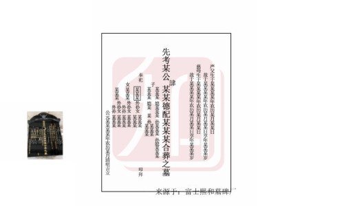 牛皮皮癣的症状有哪些-牛皮鲜变好的症状网-分享牛皮鲜有哪些常见症状，牛皮鲜可以根治吗知识库